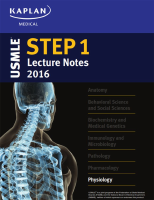 Physiology (2).pdf